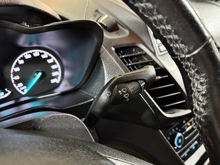 FORD TRANSIT CONNECT Van 1.5 TDCi ECO BLUE 75 CV T