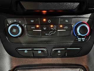 FORD TRANSIT CONNECT Van 1.5 TDCi ECO BLUE 75 CV T