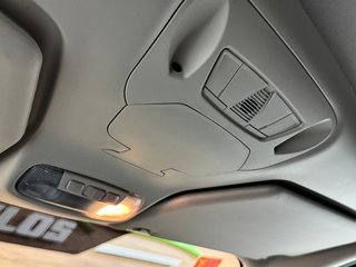 FORD TRANSIT CONNECT Van 1.5 TDCi ECO BLUE 75 CV T
