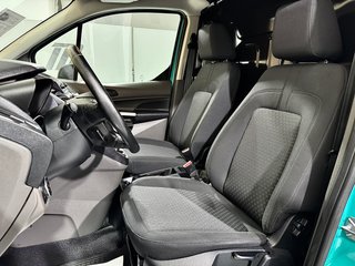 FORD TRANSIT CONNECT Van 1.5 TDCi ECO BLUE 75 CV T