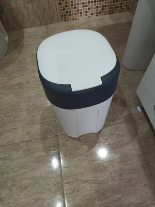Papelera Tommee Tippee Sangenic