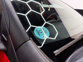 Citroën C1 PureTech 82 Feel
