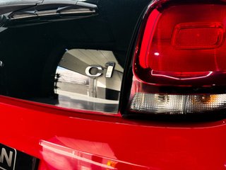 Citroën C1 PureTech 82 Feel