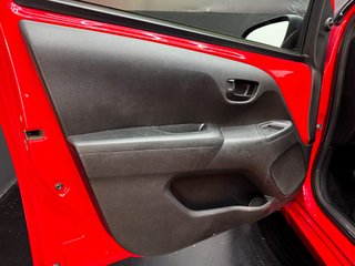 Citroën C1 PureTech 82 Feel