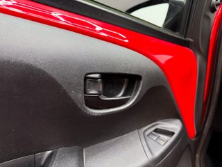 Citroën C1 PureTech 82 Feel