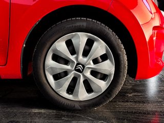Citroën C1 PureTech 82 Feel