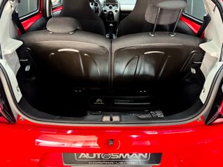 Citroën C1 PureTech 82 Feel