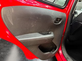 Citroën C1 PureTech 82 Feel