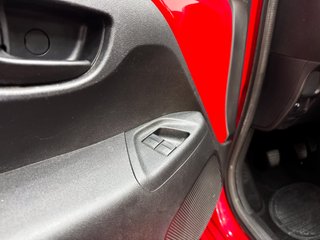 Citroën C1 PureTech 82 Feel