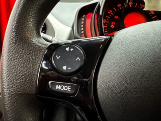 Citroën C1 PureTech 82 Feel