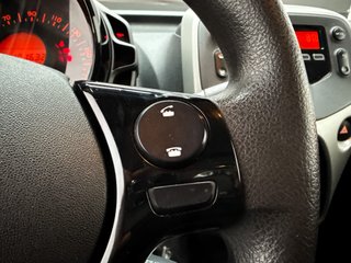 Citroën C1 PureTech 82 Feel