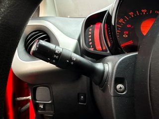 Citroën C1 PureTech 82 Feel