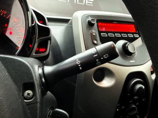 Citroën C1 PureTech 82 Feel