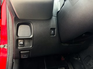 Citroën C1 PureTech 82 Feel