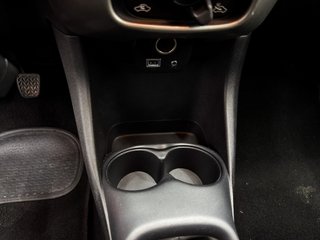 Citroën C1 PureTech 82 Feel