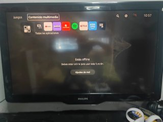 Console PlayStation 5 Bianca