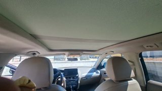 Audi A4 Allroad 2011