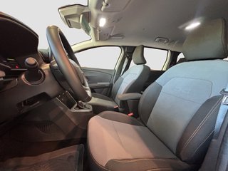 DACIA JOGGER 140CV 7 PLAZAS HEV AUT. 2025