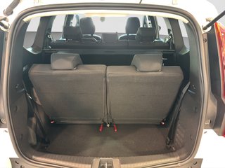 DACIA JOGGER 140CV 7 PLAZAS HEV AUT. 2025