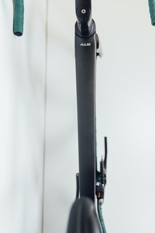 Bici Carretera Megamo Pulse 05 2026 Km0