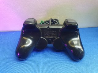 CONSOLA PLAYSTATION 2 PS2 FAT 39004 IMPOLUTA