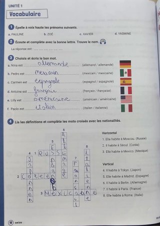 J AIME 1ESO EJER