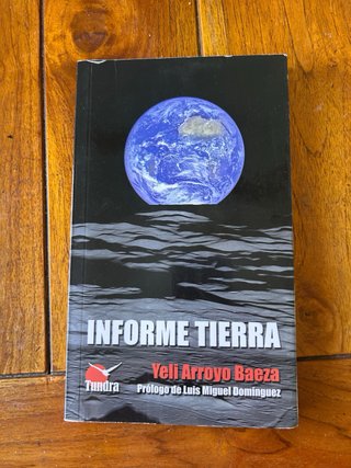 Coleccion literatura juvenil en español