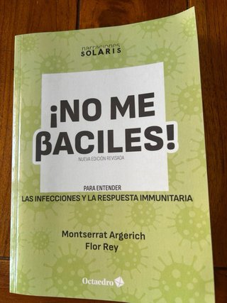 Coleccion literatura juvenil en español