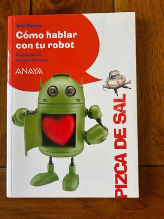 Coleccion literatura juvenil en español