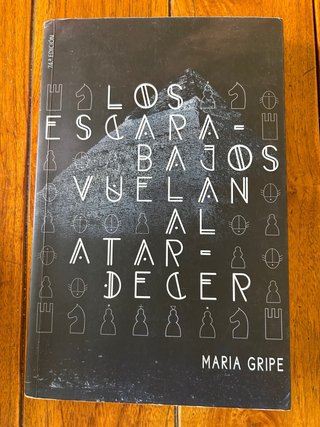 Coleccion literatura juvenil en español