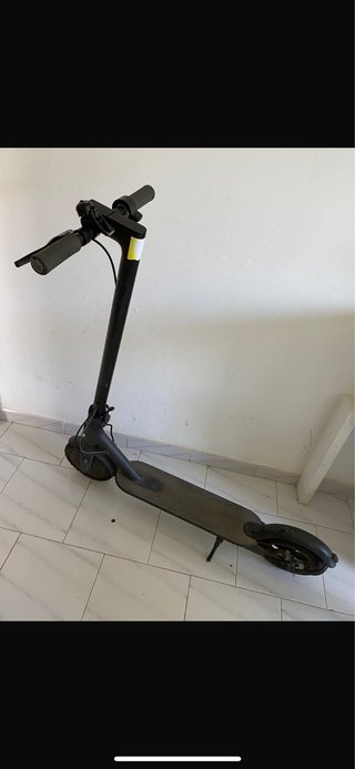 Patinete Xiaomi M3