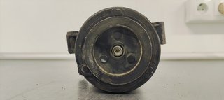 COMPRESOR AIRE ACONDICIONADO BMW SERIE 3 BERLINA