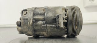 COMPRESOR AIRE ACONDICIONADO BMW SERIE 3 BERLINA