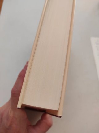 El redescobriment de l'edat moderna
