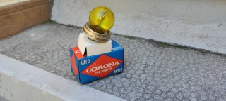Recambios para Coches Clásicos