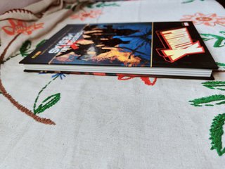 Patrulla-X: La Guerra Mesías. Marvel deluxe