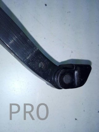 freno puerta bmw serie 3 e90 derecho usado