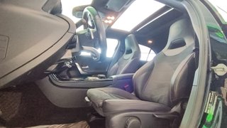 Mercedes-Benz Clase A 250 2018