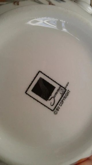 Teiera design ceramica thè nuova