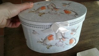 Teiera design ceramica thè nuova