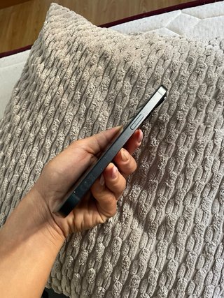 iPhone 14 128GB