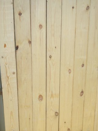 10 unidades de 2.14m x 10cm x 2cm 18€