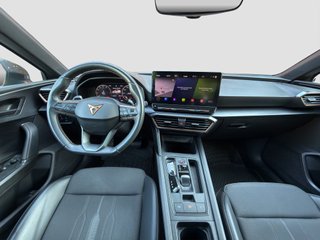 CUPRA LEON 150CV DSG mHEV 2023