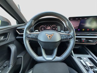 CUPRA LEON 150CV DSG mHEV 2023