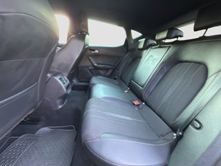 CUPRA LEON 150CV DSG mHEV 2023