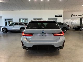 BMW SERIE 3 330D TOURING (2022)