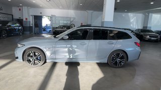 BMW SERIE 3 330D TOURING (2022)