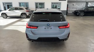 BMW SERIE 3 330D TOURING (2022)