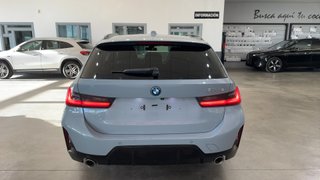 BMW SERIE 3 330D TOURING (2022)
