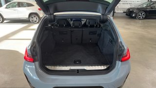 BMW SERIE 3 330D TOURING (2022)